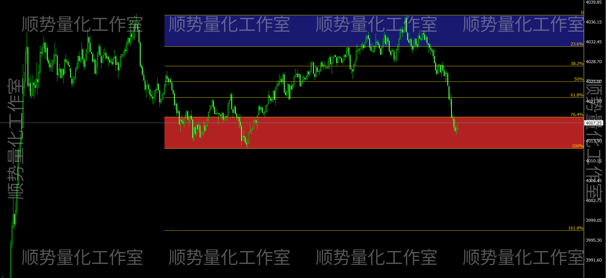 截图2.png