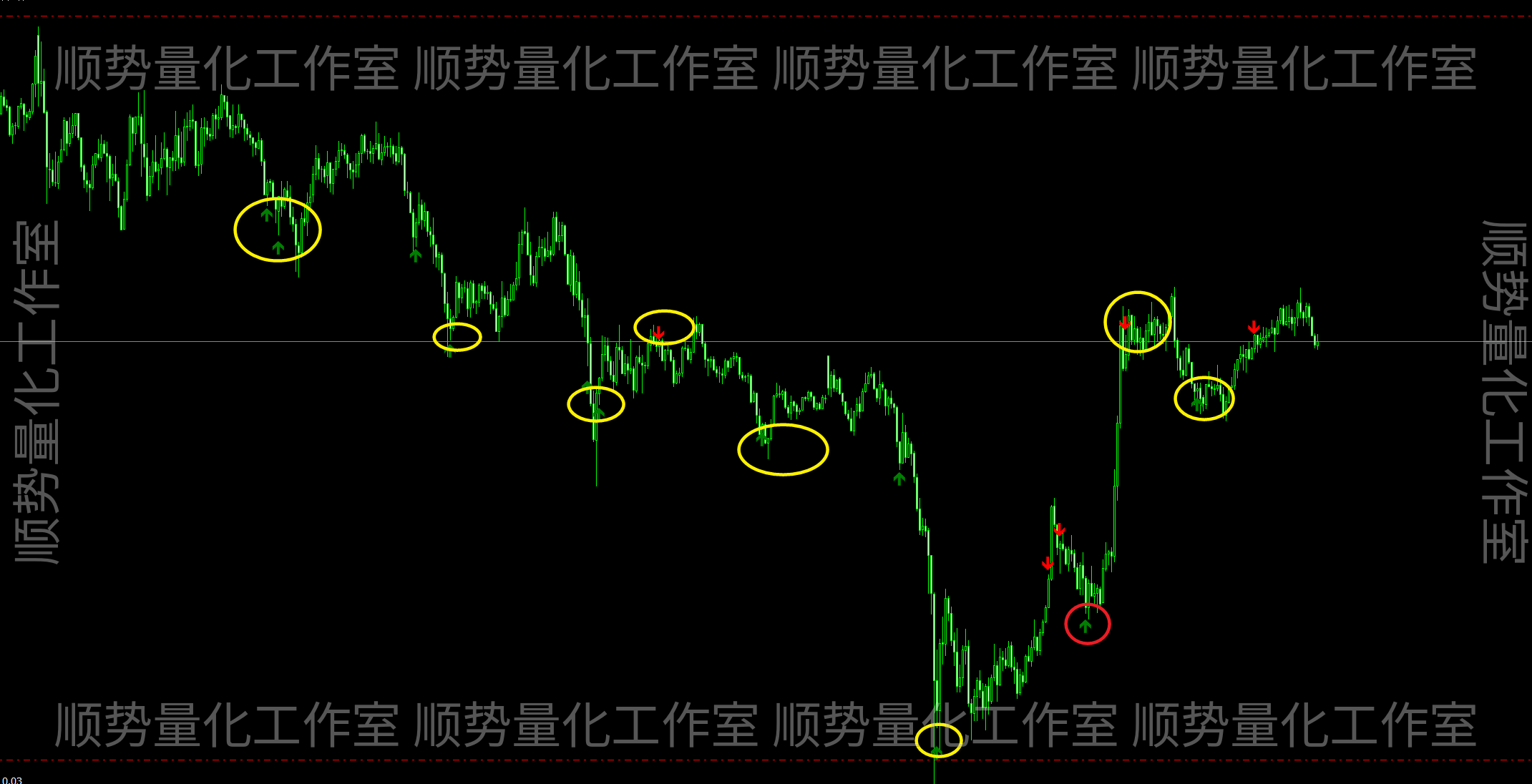 截图1.png