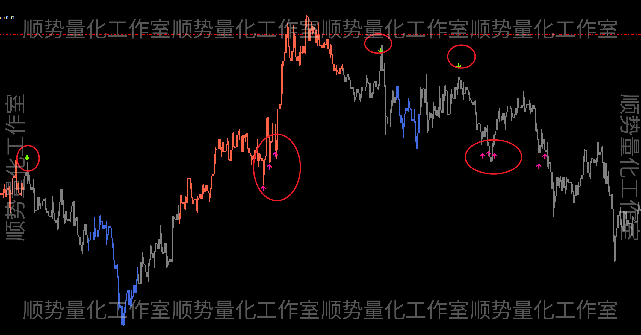 截图20260630203743.png