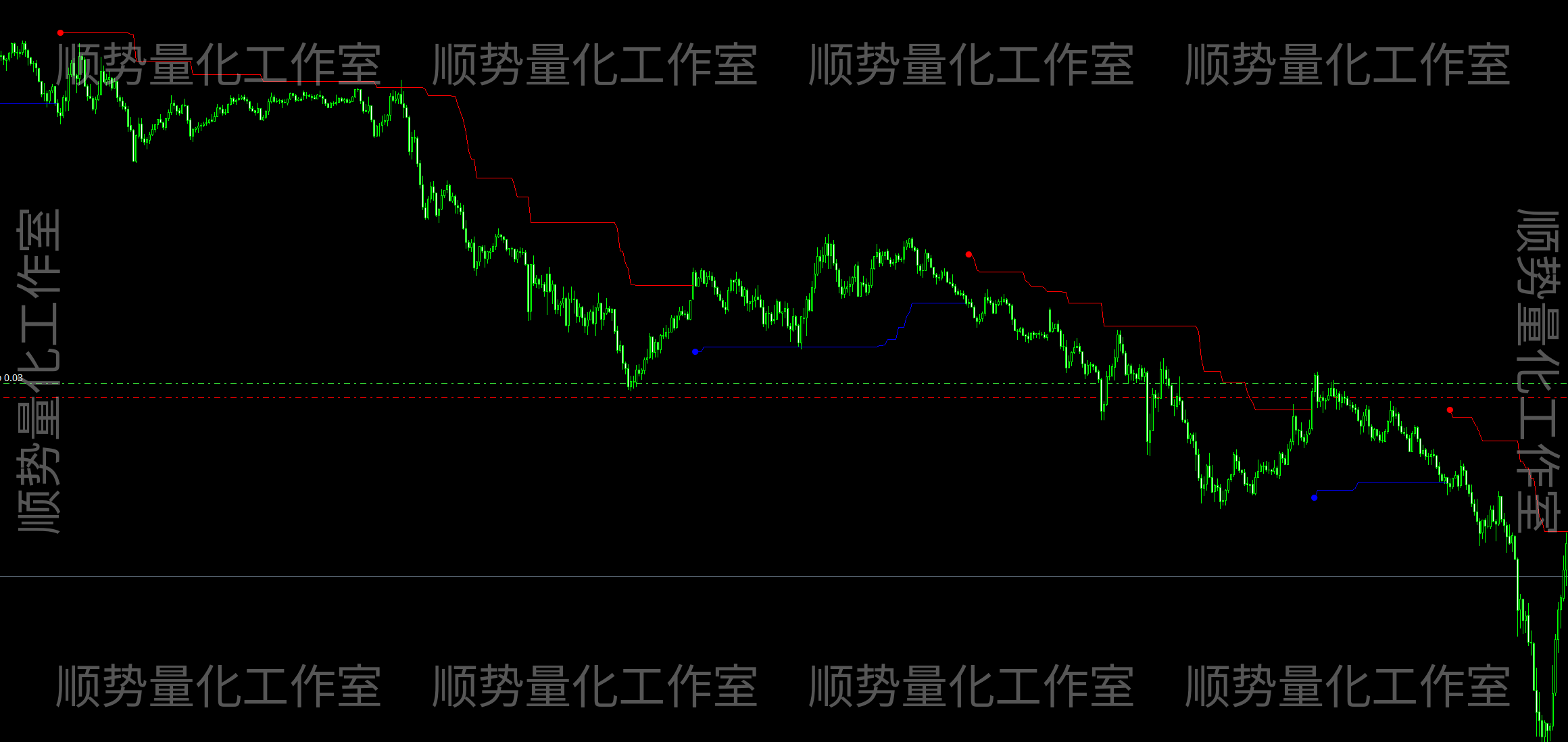 截图2.png