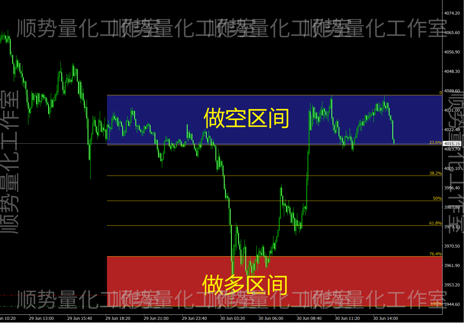 截图1.png
