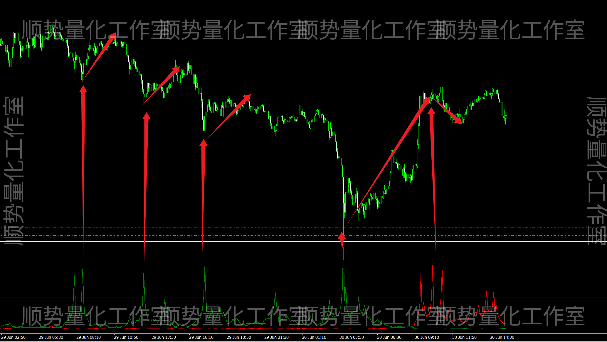 截图20260630204218.png