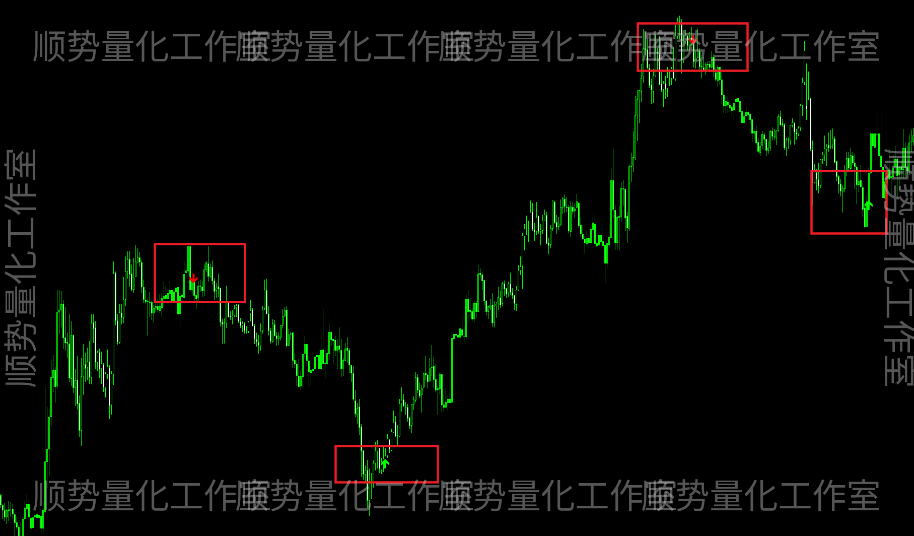 截图20260701144455.png