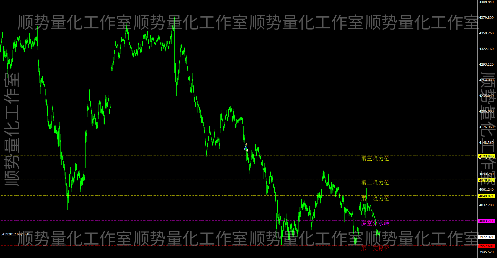 截图20260701132220.png