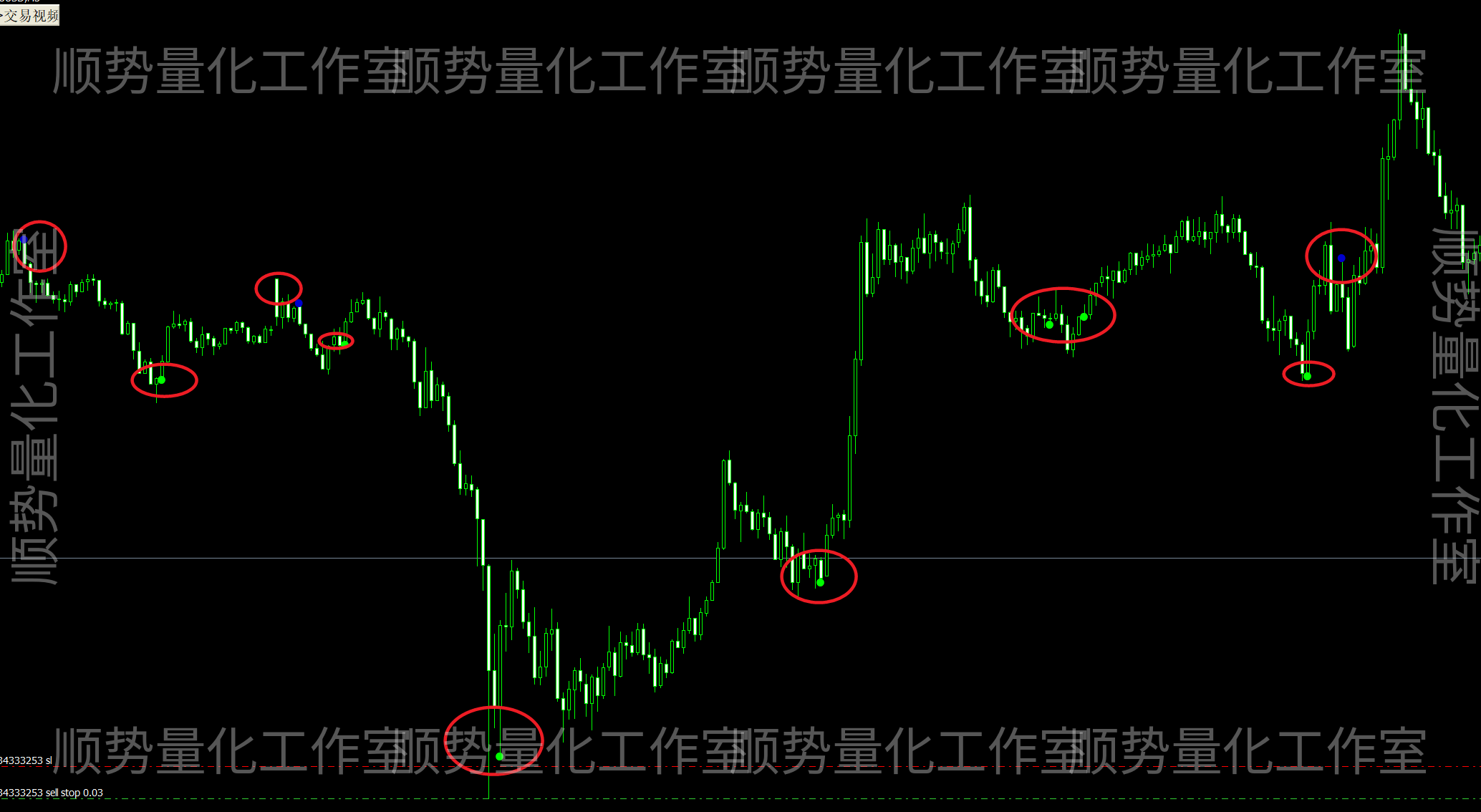 截图20260701125532.png