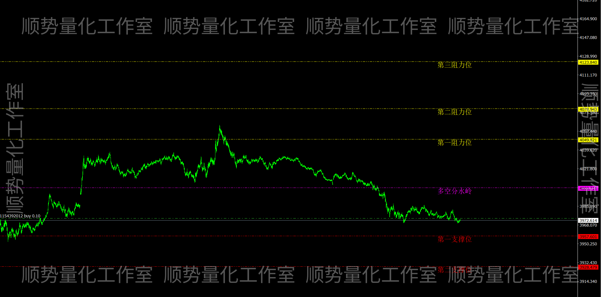 截图20260701132207.png