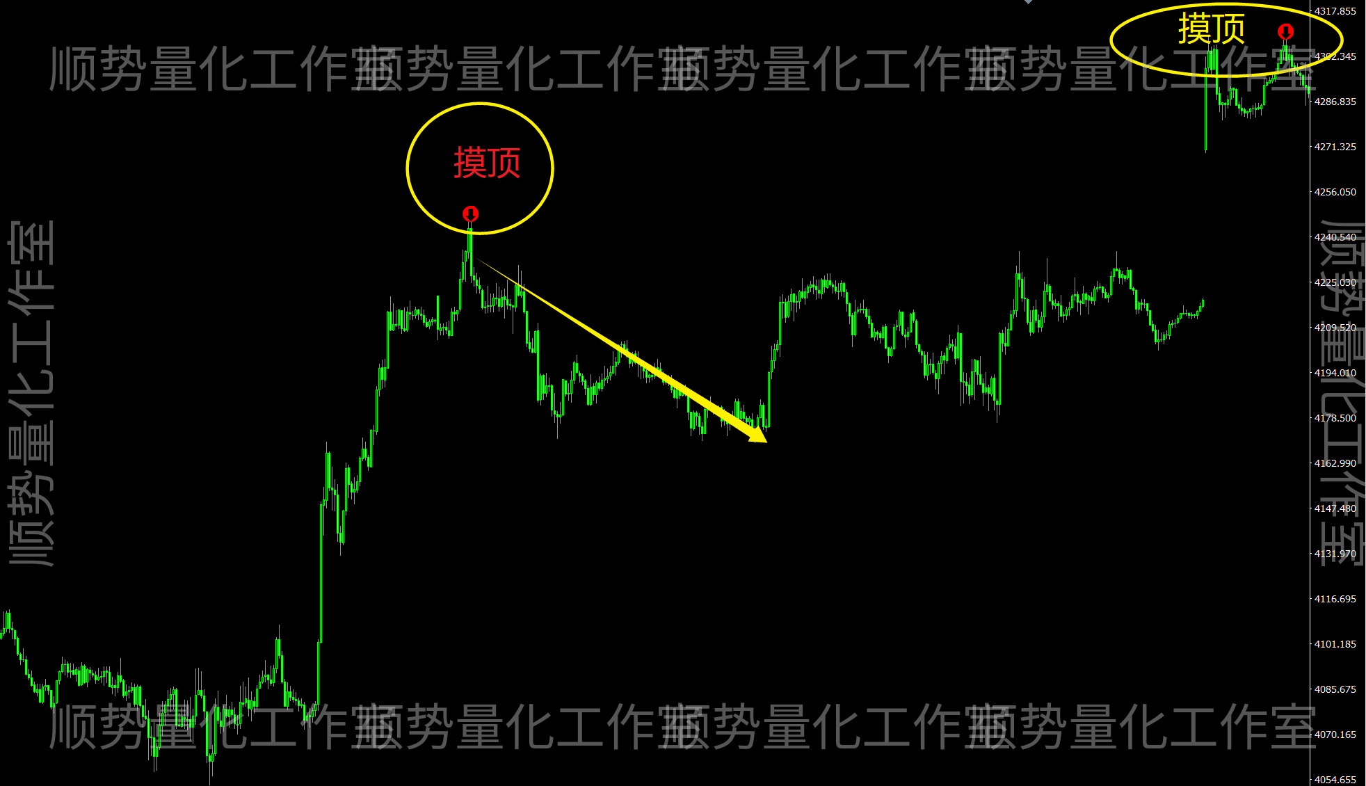 截图20260701131451.png
