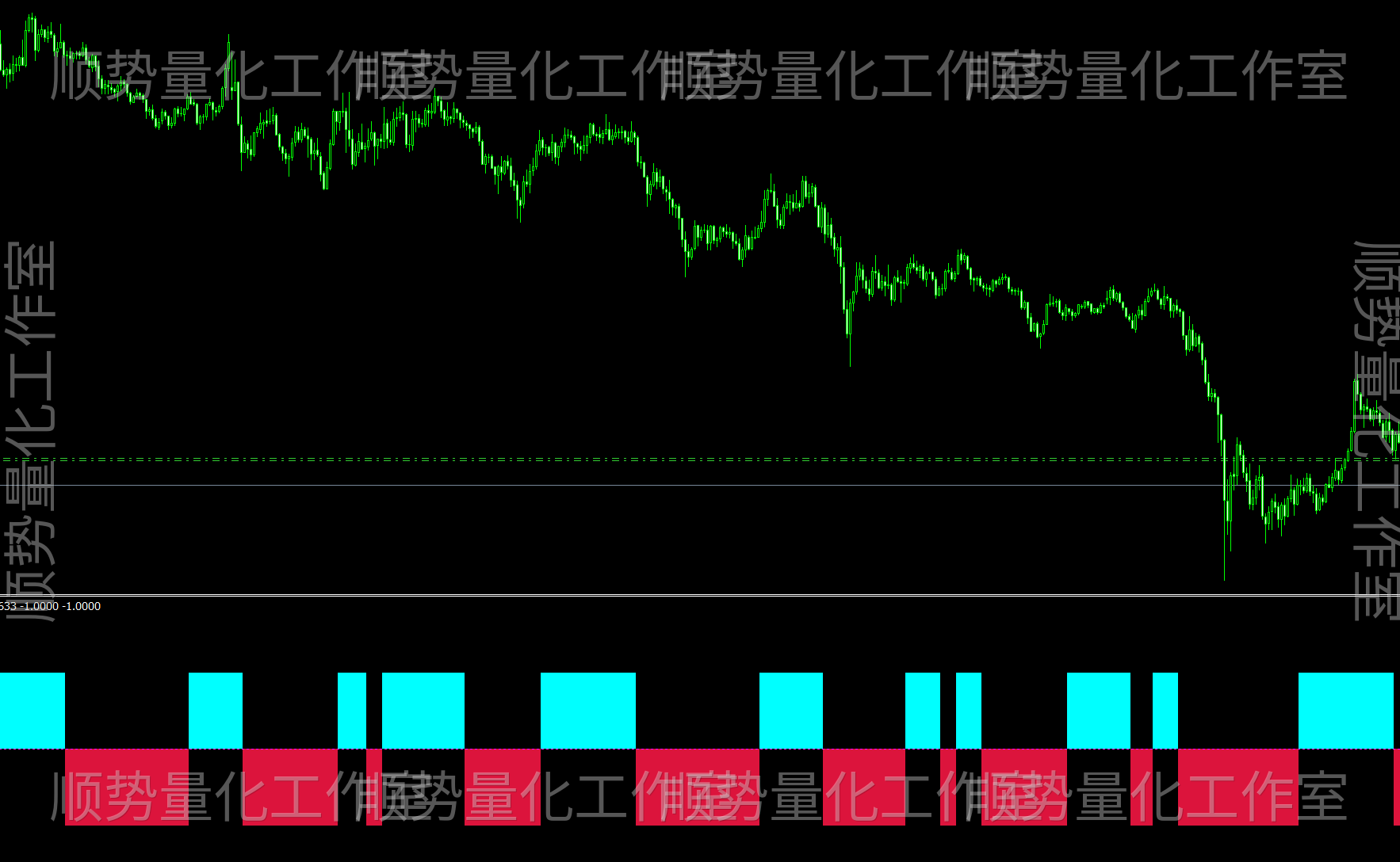 截图20260701152442.png