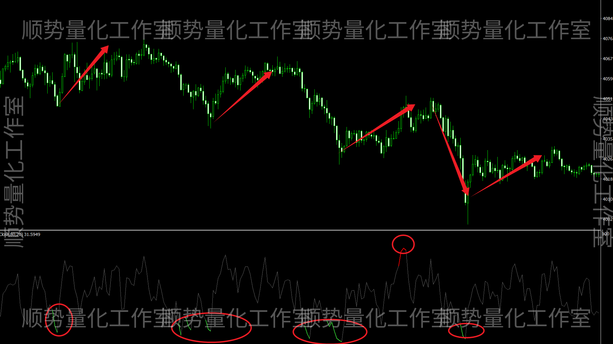 截图20260701150631.png