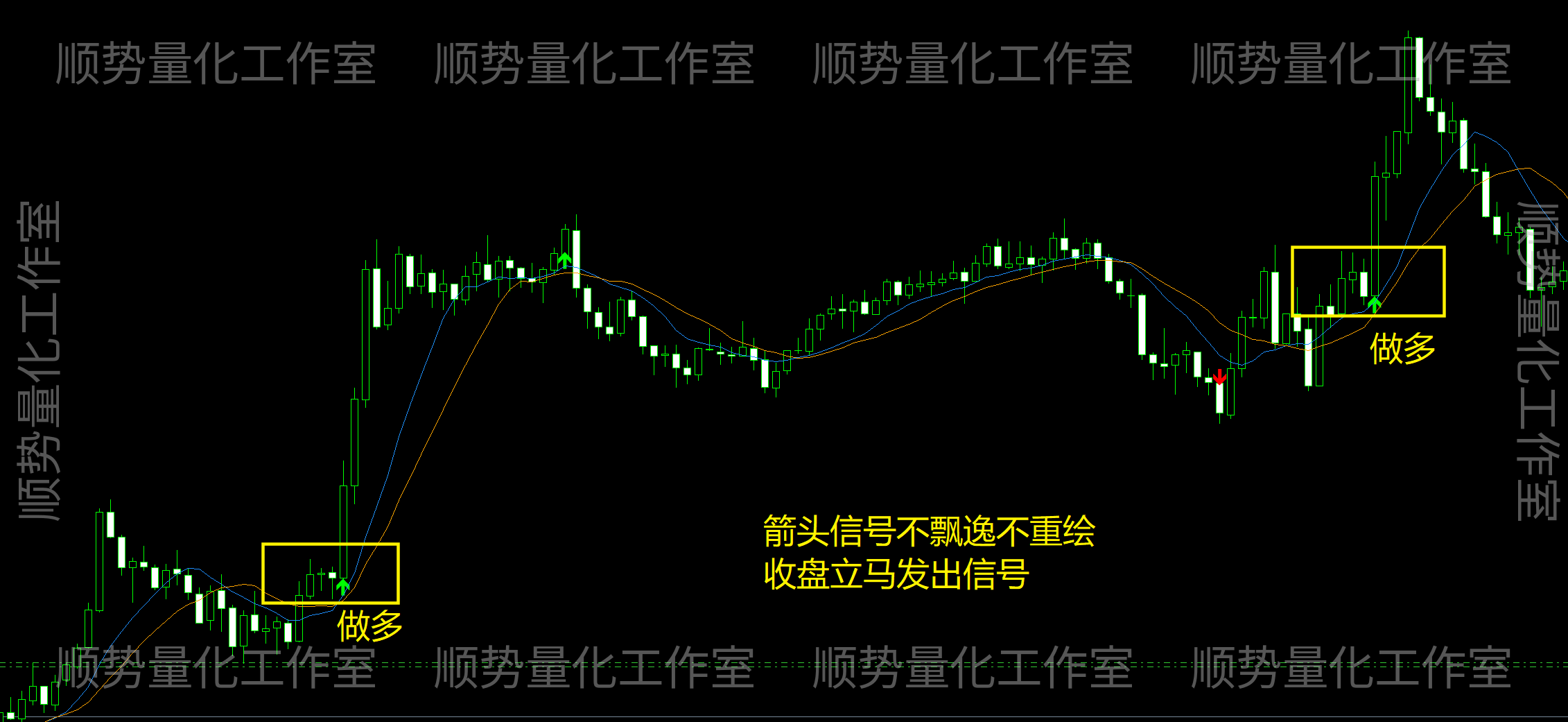 截图20260701144009.png