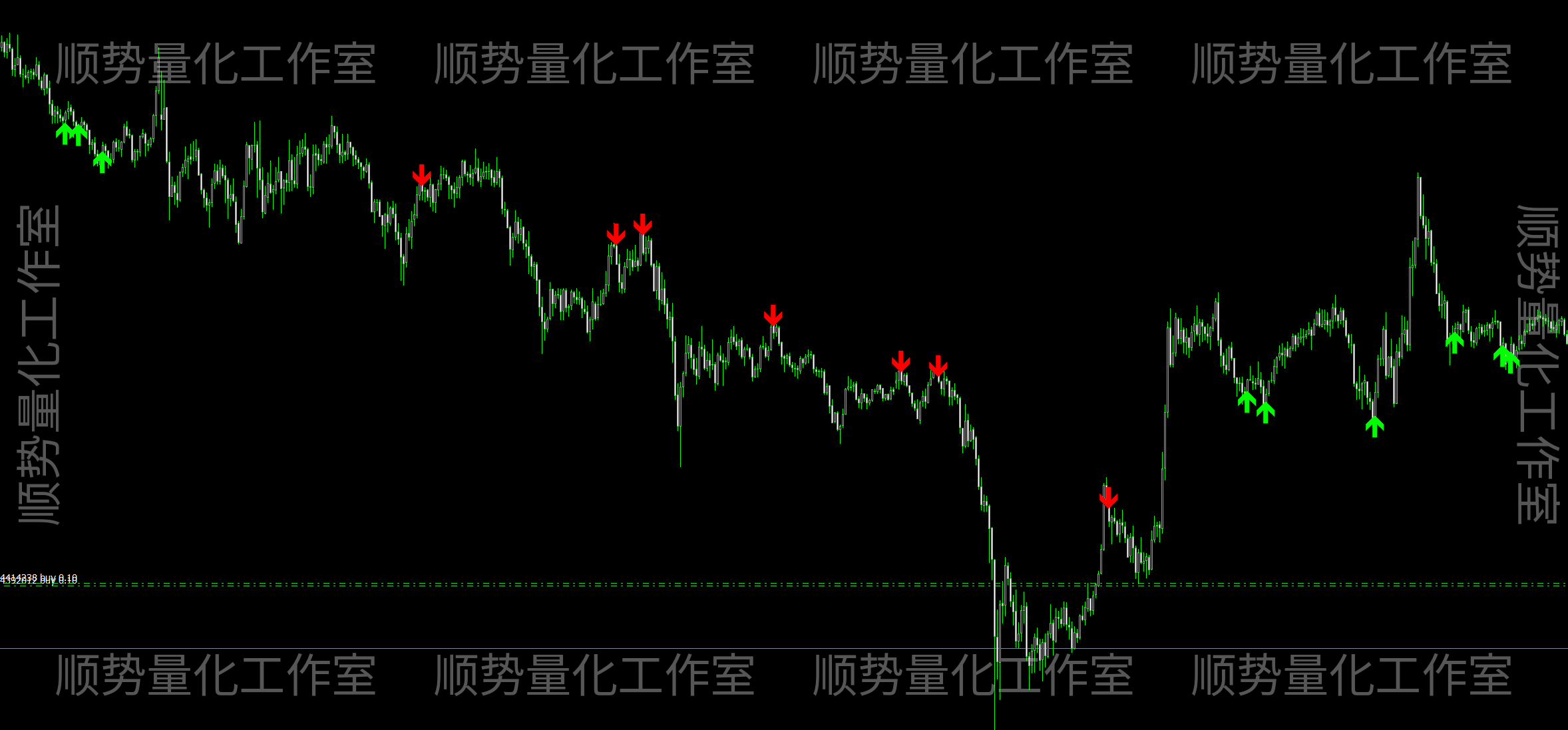 截图20260701151427.png