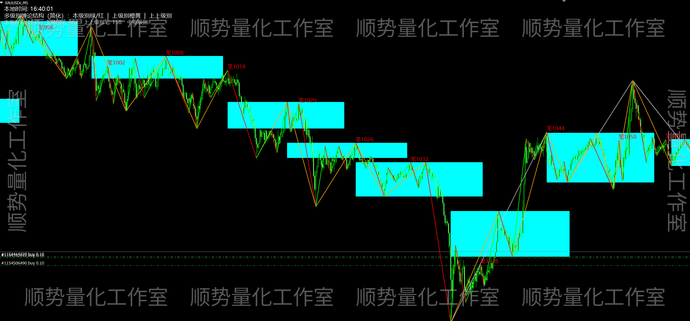 截图20260701164304.png