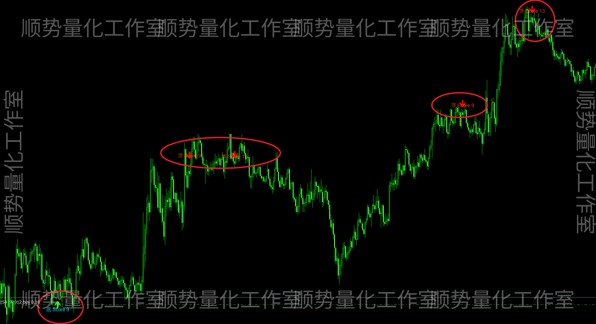 截图20260701133351.png