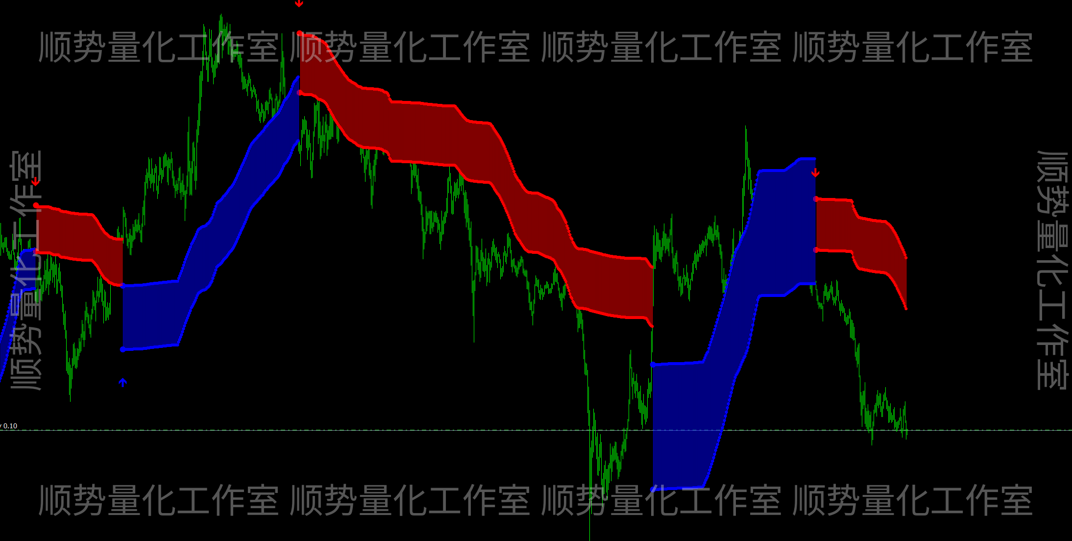 截图20260701130924.png