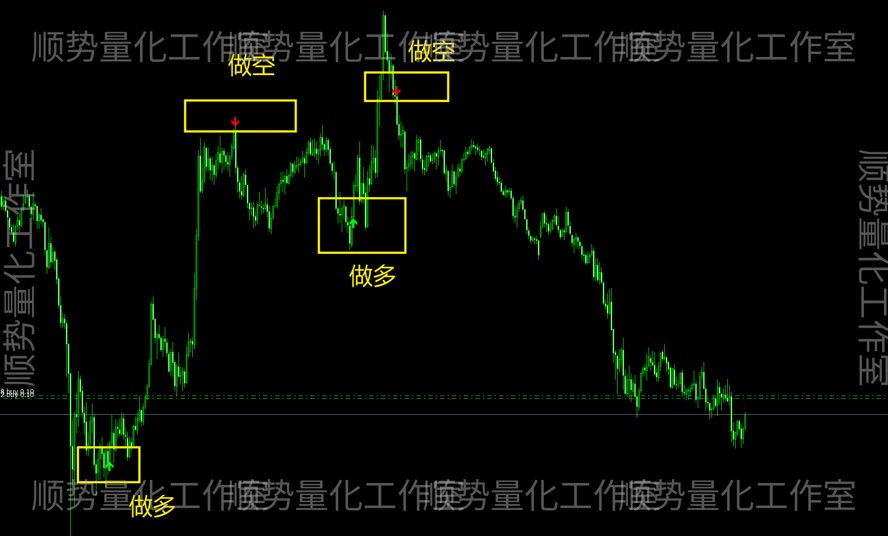 截图20260701144352.png