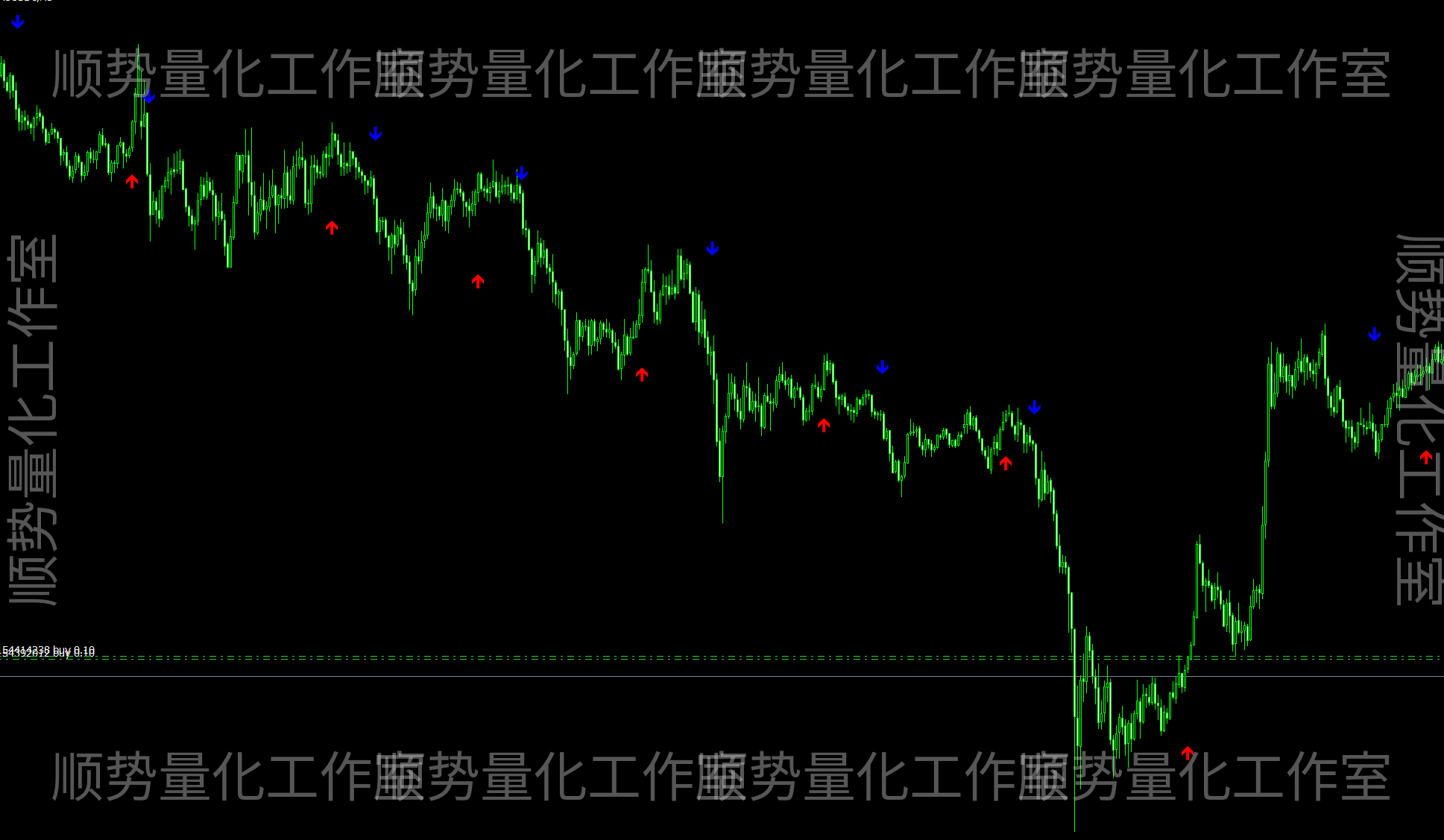截图20260701145736.png