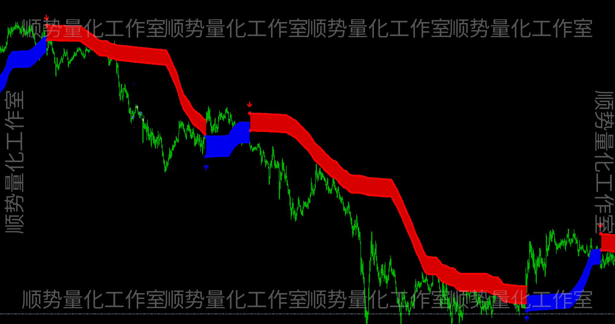 截图20260701130944.png