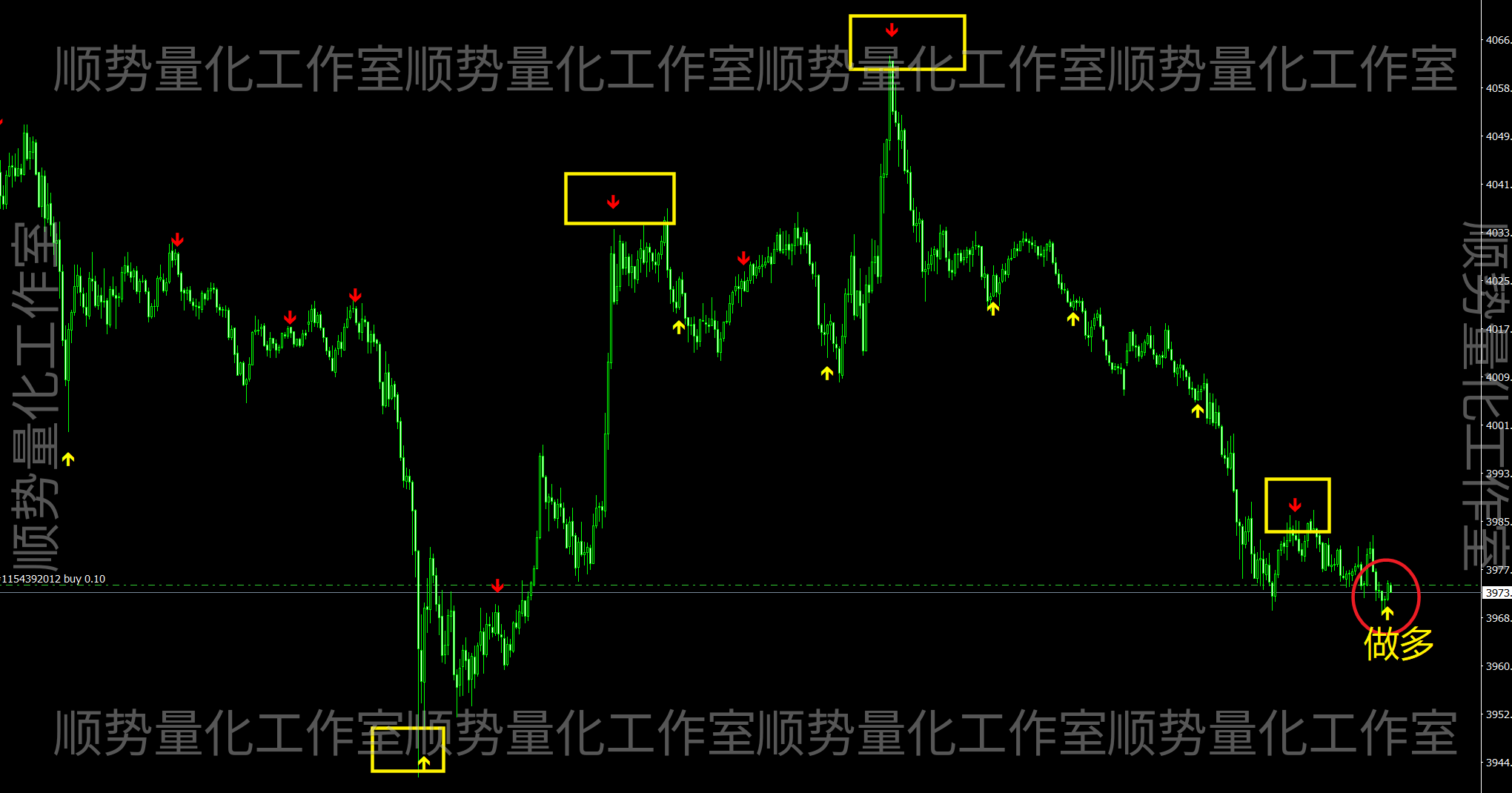 截图20260701132556.png