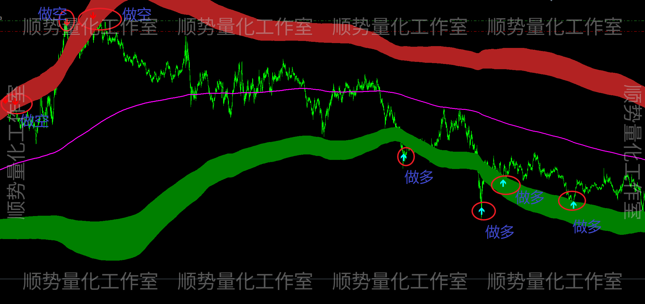 截图20260701130413.png