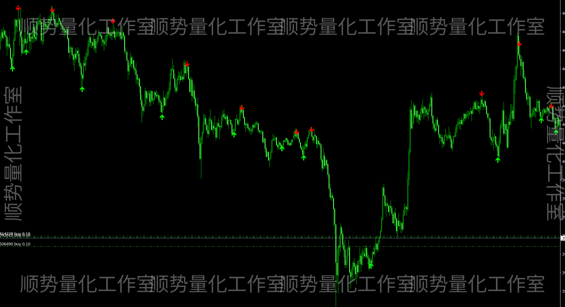 截图20260701170006.png