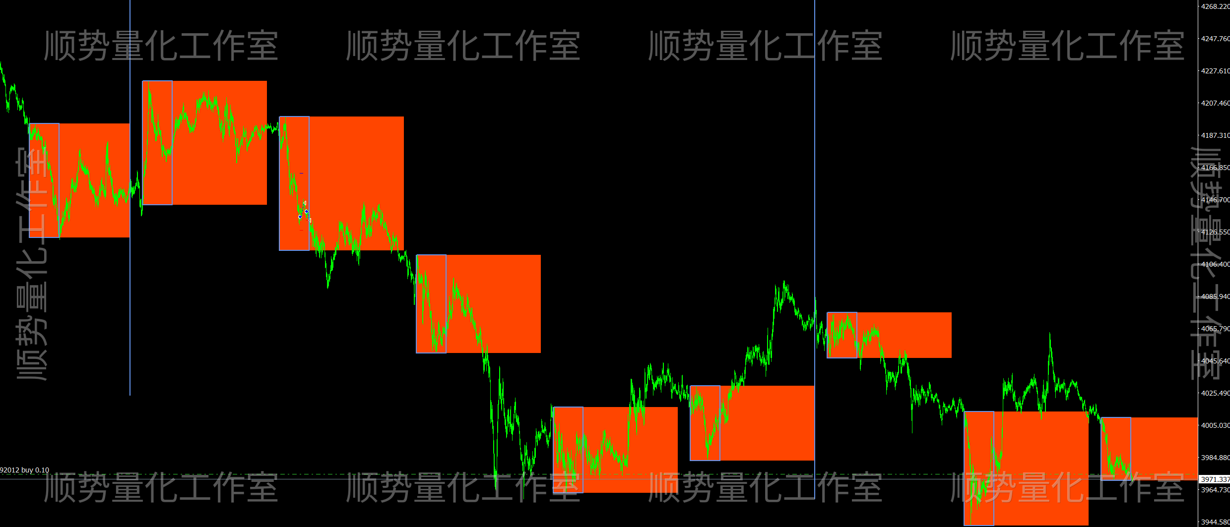 截图20260701131903.png