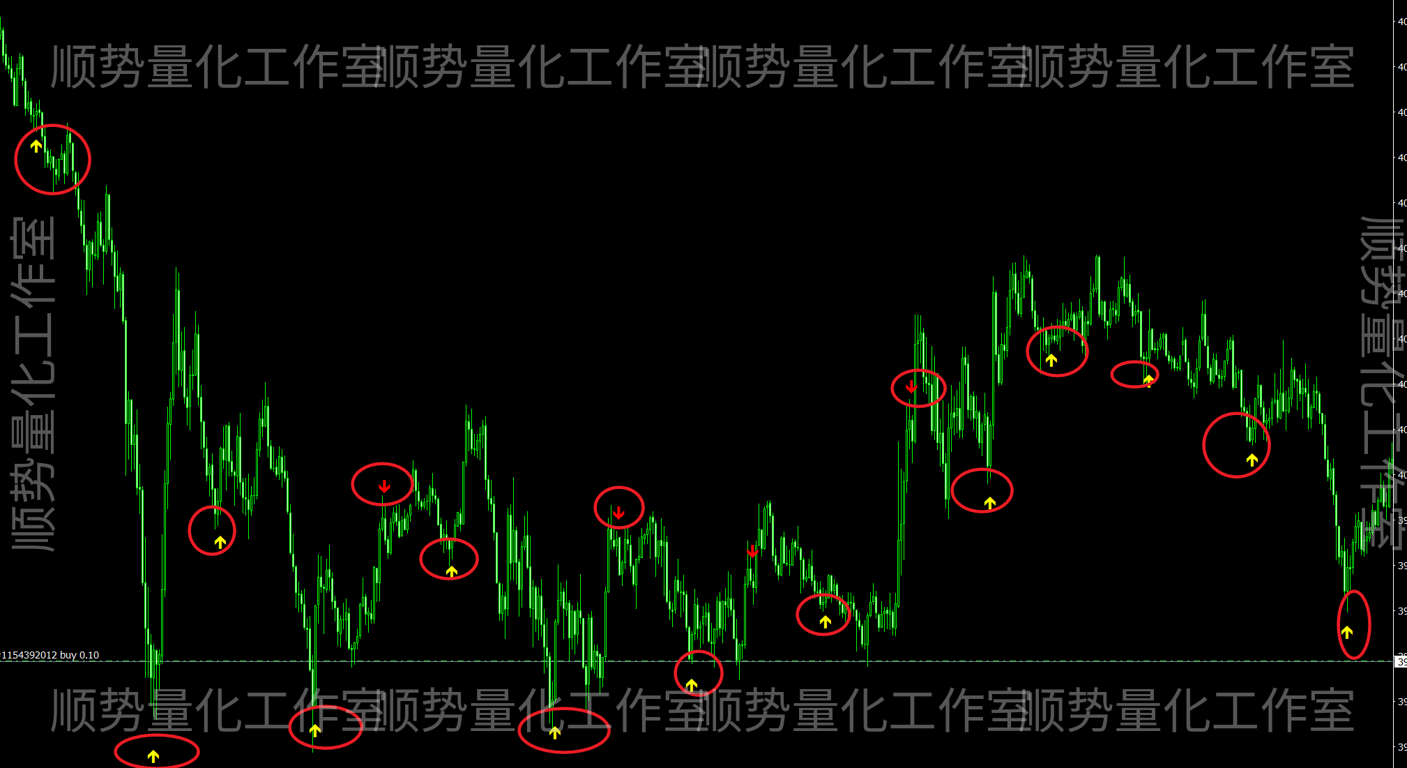 截图20260701132821.png
