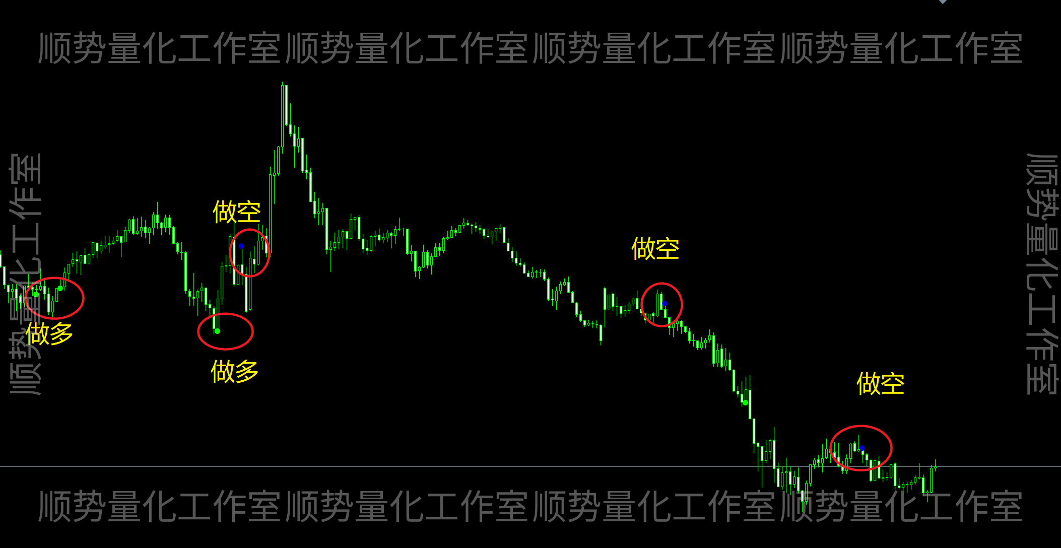 截图20260701125444.png