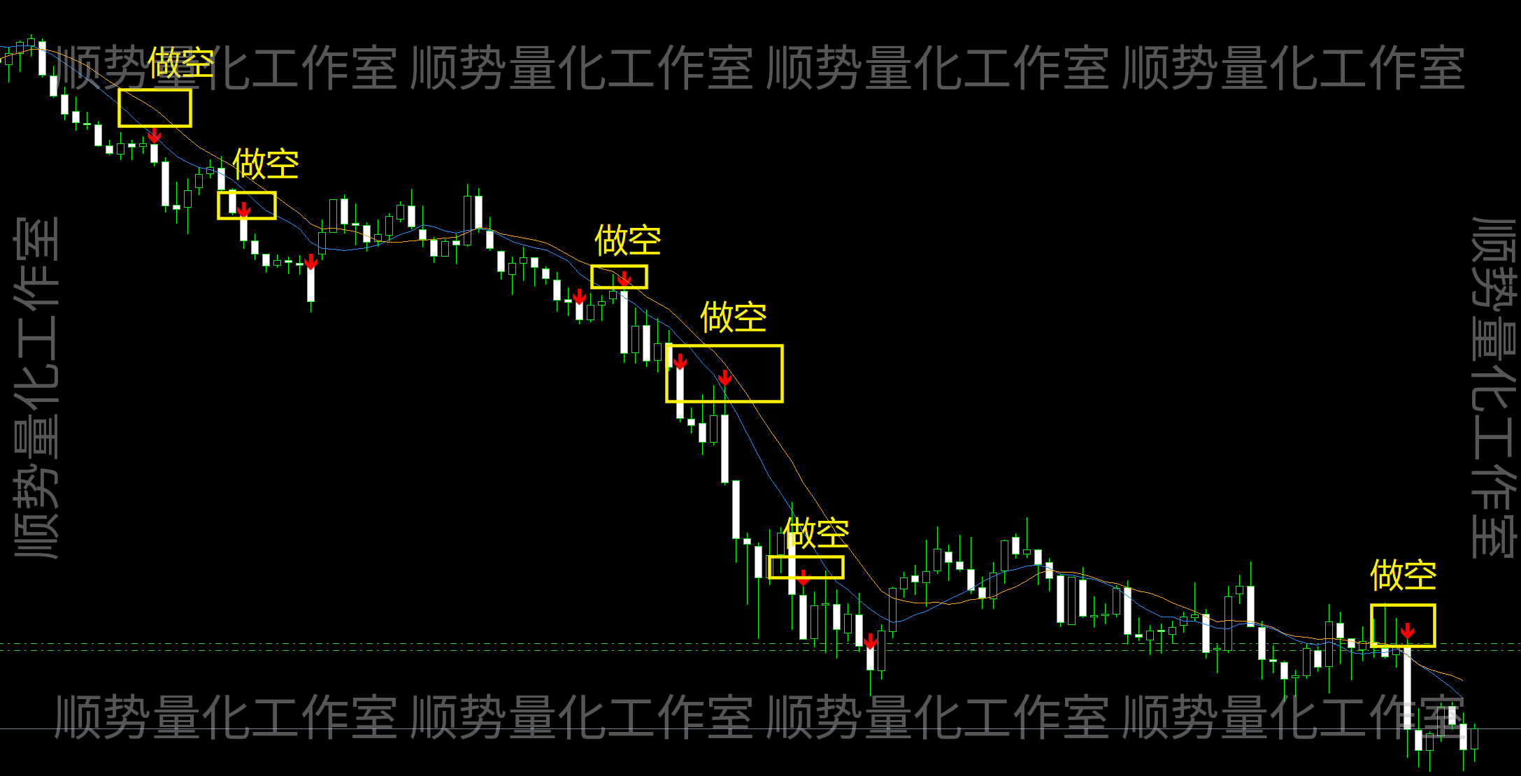 截图20260701143907.png