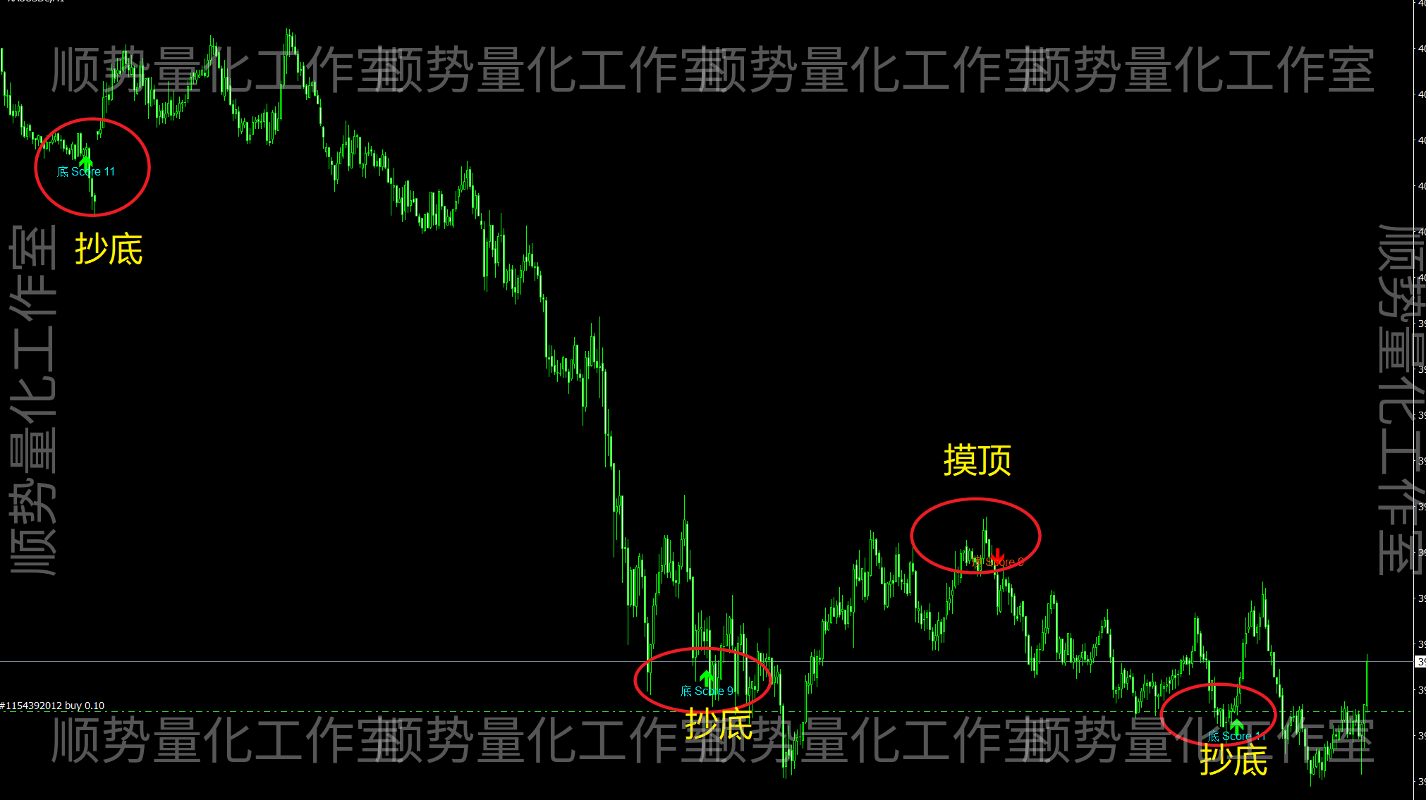 截图20260701133305.png