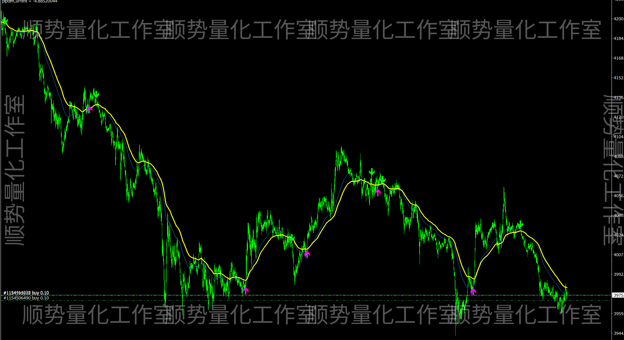 截图20260701164921.png