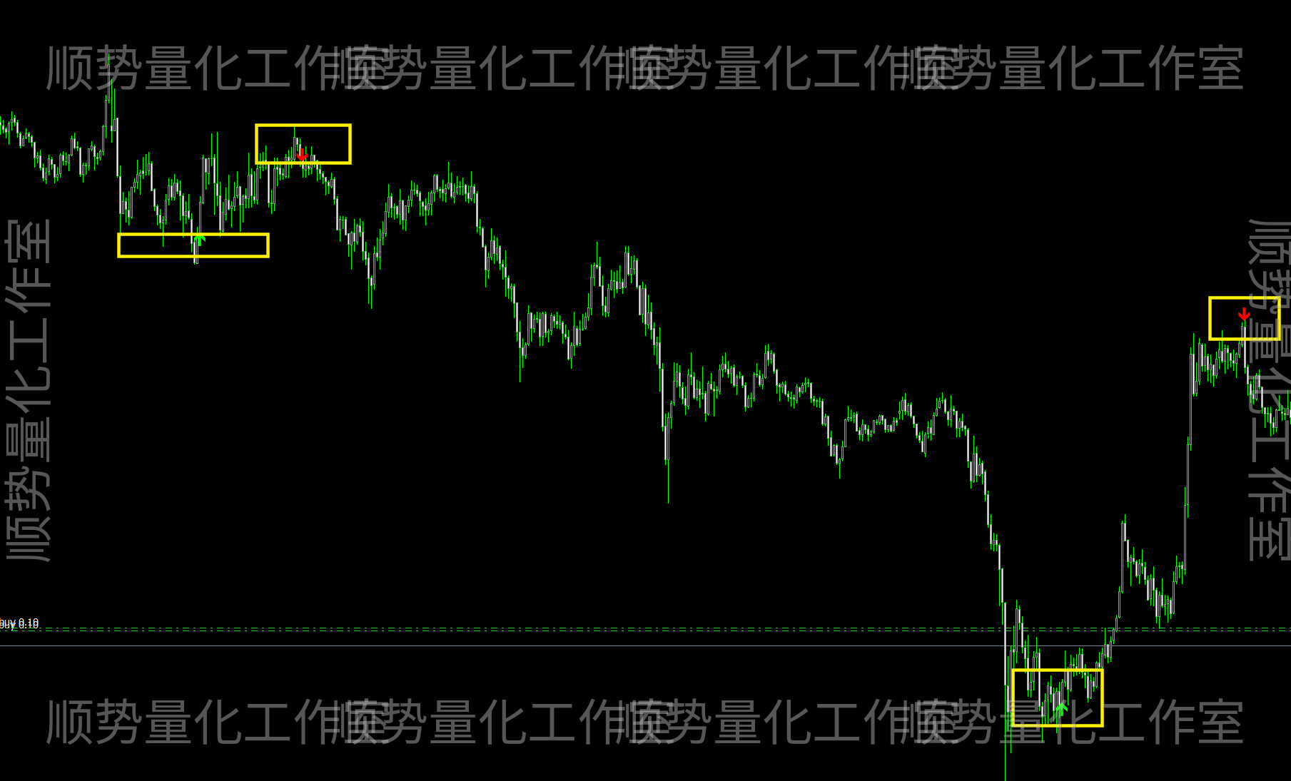 截图20260701144422.png
