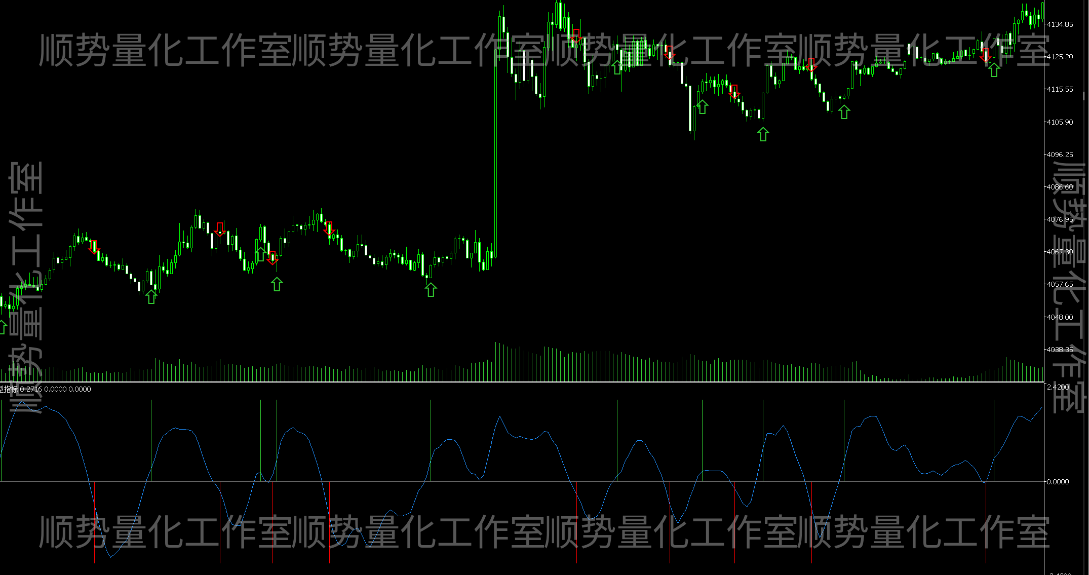 截图20260704173339.png