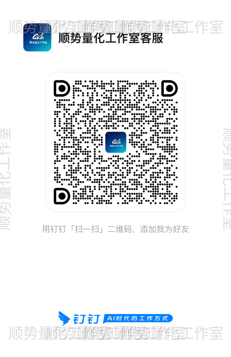 132047018057d7e52309758d24cbc465.png