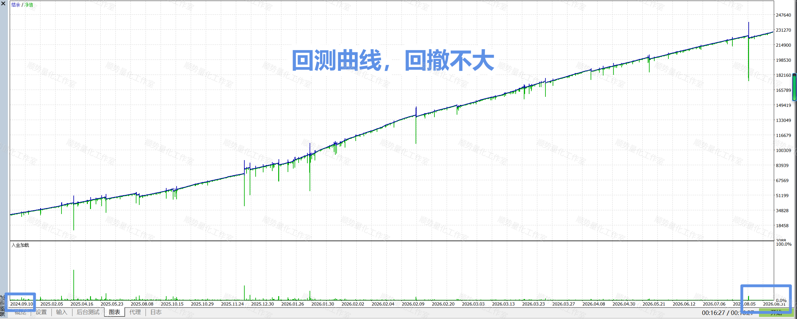 PixPin_2026-09-08_22-03-15.png