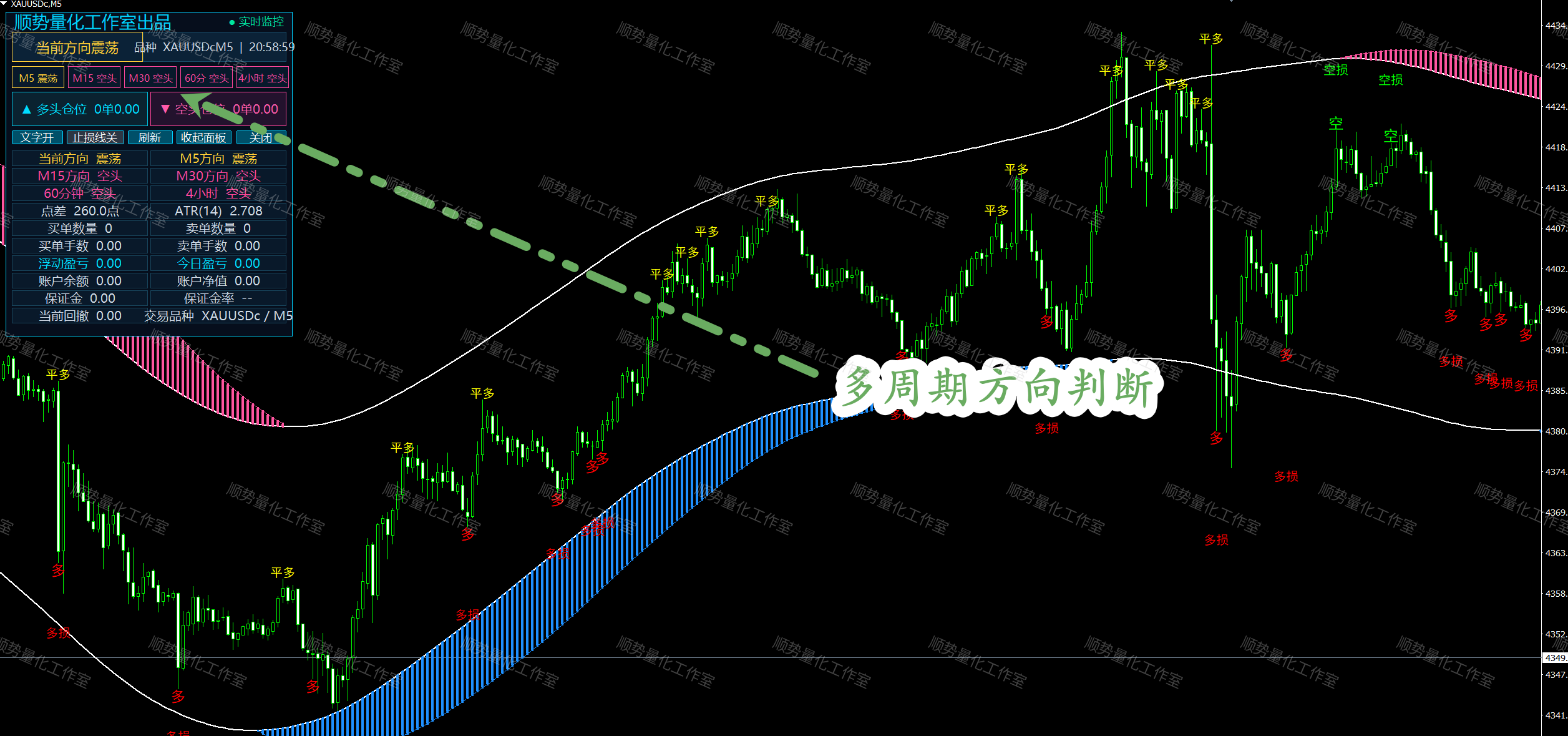 PixPin_2026-09-12_20-56-12.png