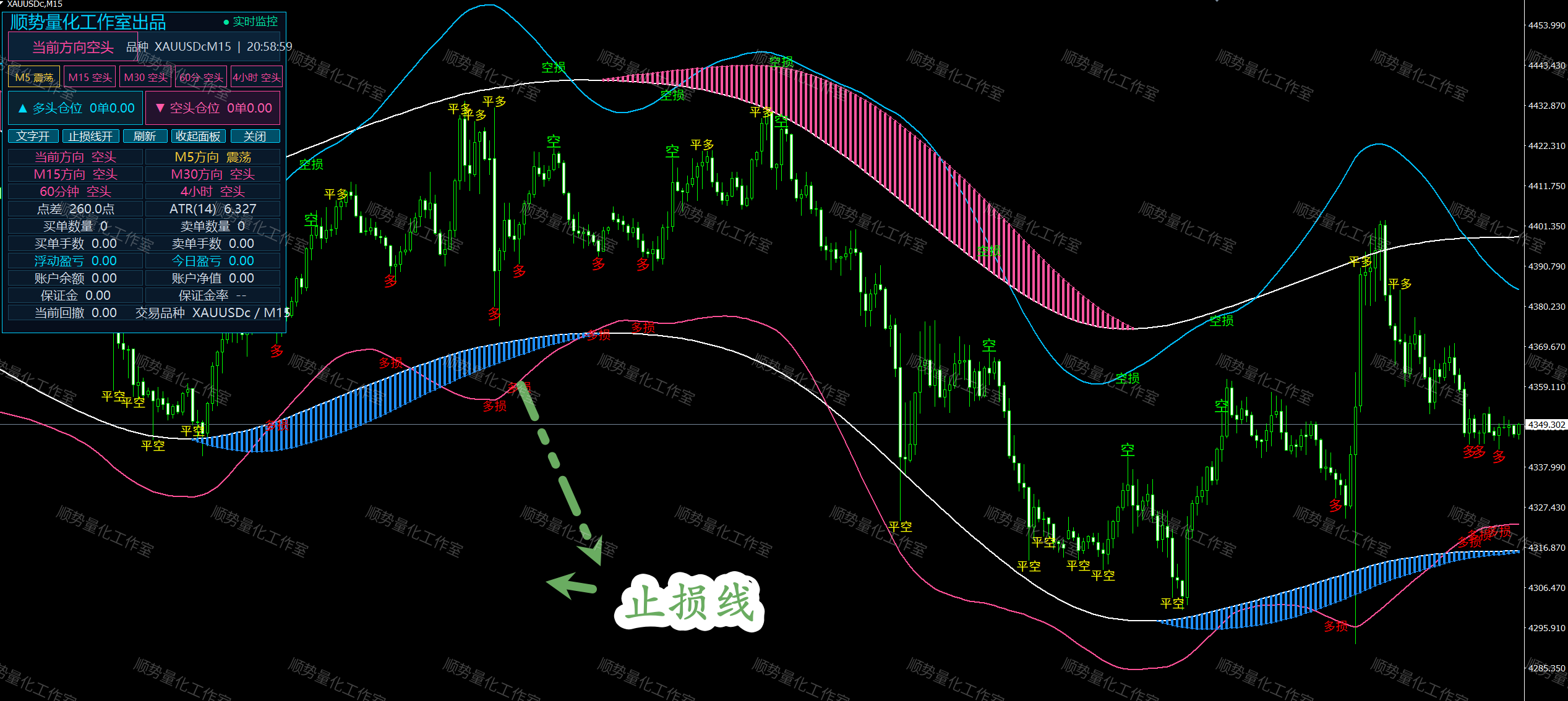 PixPin_2026-09-12_20-57-12.png