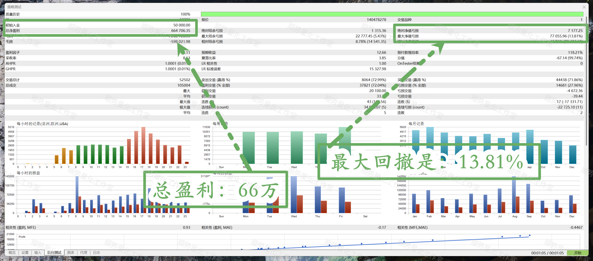 回测报告.png
